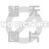 安庆带您一起窥破网站快速...